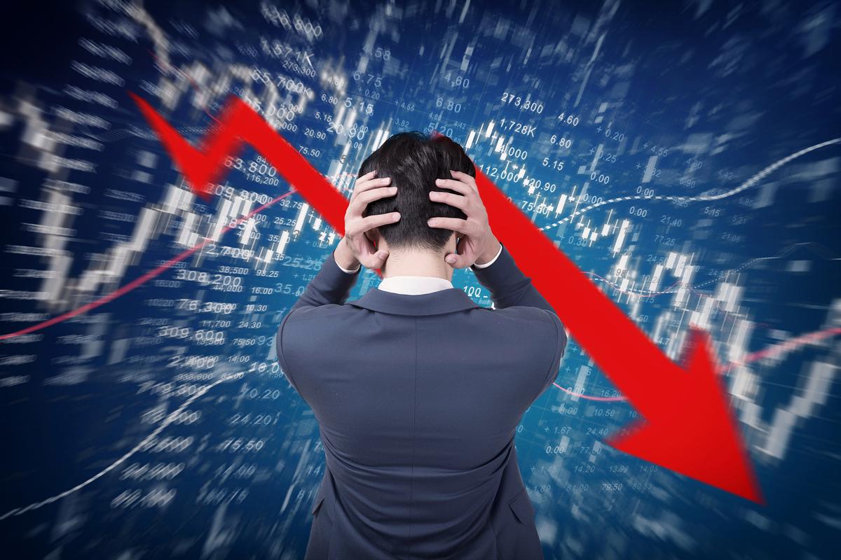 亚洲视频在线日韩 在办公室被c到呻吟的动态图